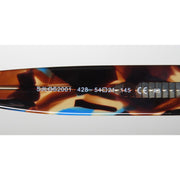 ModaFrames Sean John Sjlos2001 Sunglasses Sunglasses