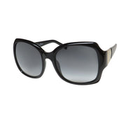 ModaFrames Sean John Sjlos2009 Sunglasses Sunglasses