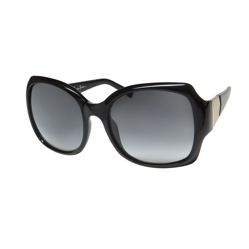 ModaFrames Sean John Sjlos2009 Sunglasses Sunglasses