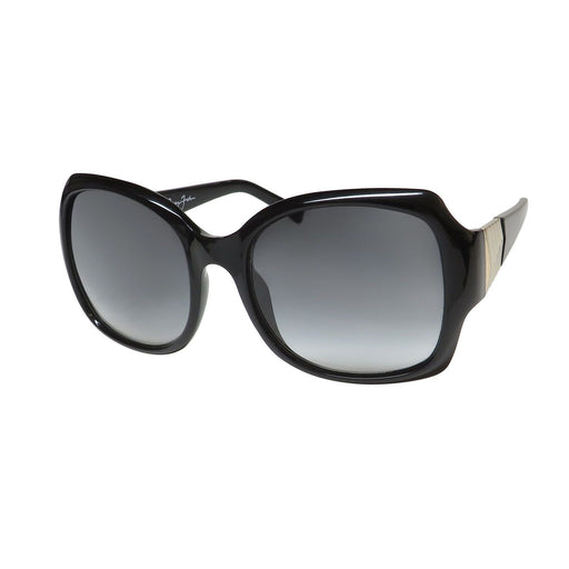 ModaFrames Sean John Sjlos2009 Sunglasses Sunglasses