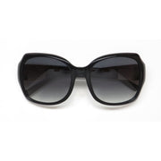 ModaFrames Sean John Sjlos2009 Sunglasses Sunglasses