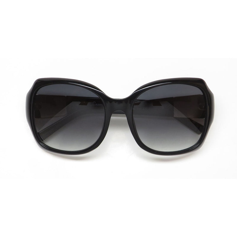 ModaFrames Sean John Sjlos2009 Sunglasses Sunglasses