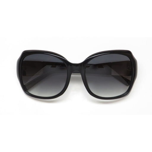 ModaFrames Sean John Sjlos2009 Sunglasses Sunglasses