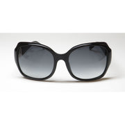 ModaFrames Sean John Sjlos2009 Sunglasses Sunglasses