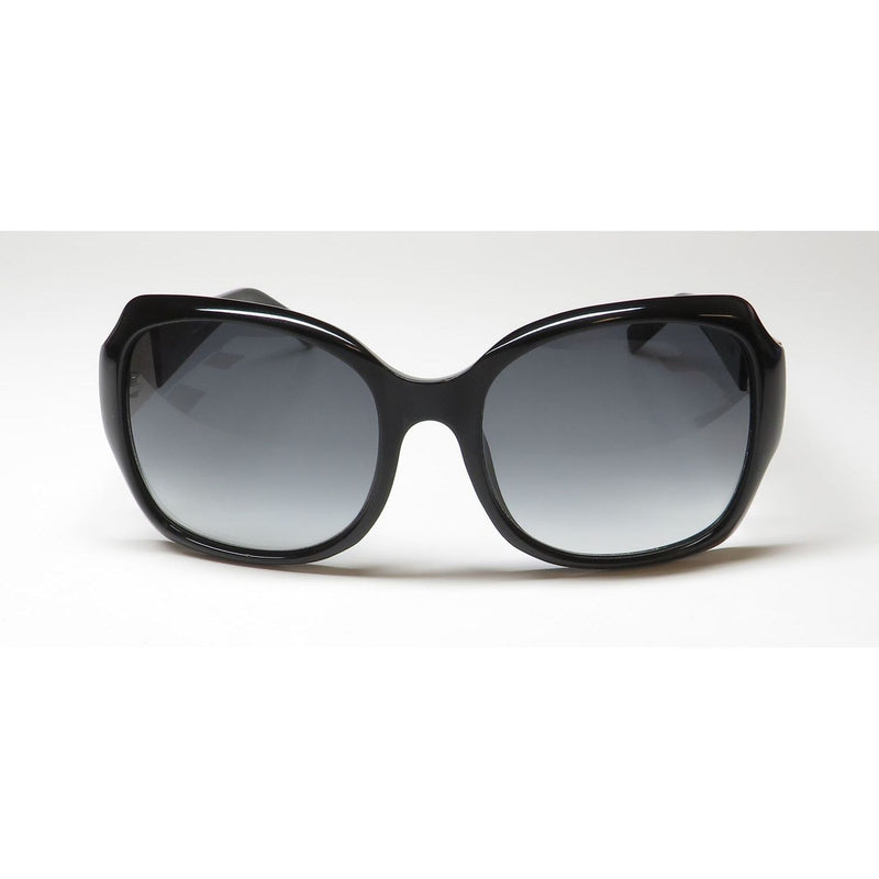 ModaFrames Sean John Sjlos2009 Sunglasses Sunglasses