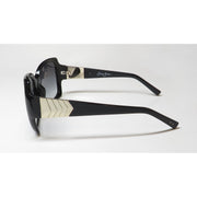 ModaFrames Sean John Sjlos2009 Sunglasses Sunglasses