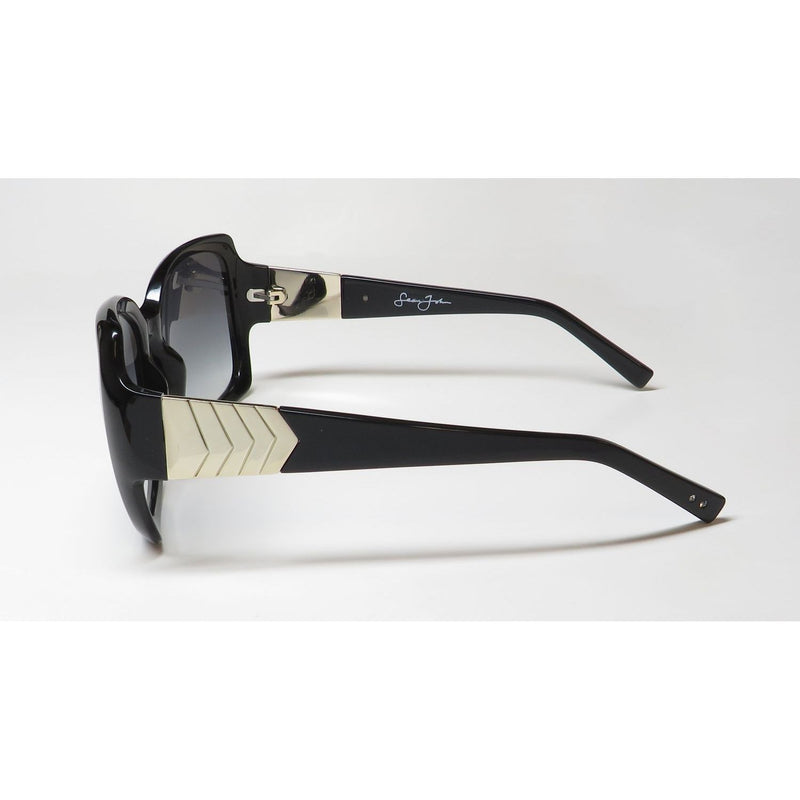 ModaFrames Sean John Sjlos2009 Sunglasses Sunglasses