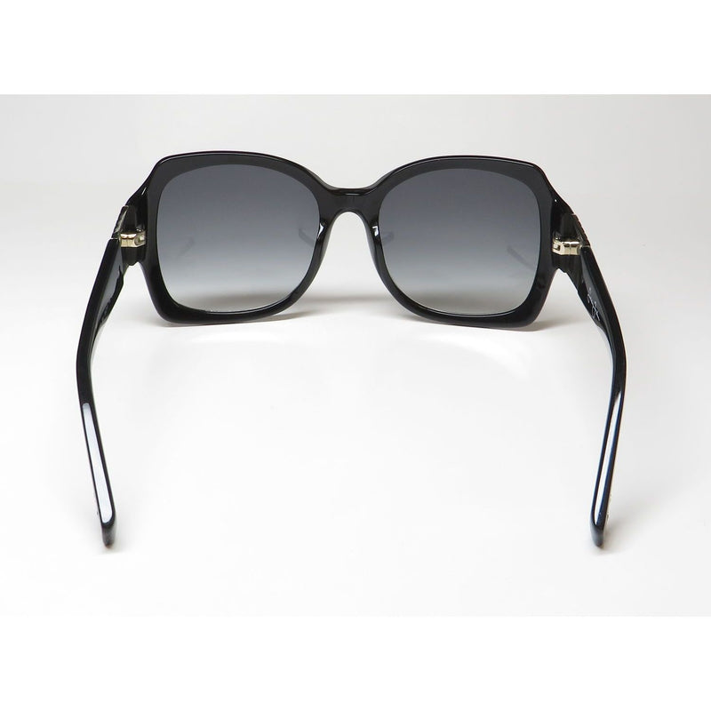 ModaFrames Sean John Sjlos2009 Sunglasses Sunglasses