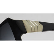 ModaFrames Sean John Sjlos2009 Sunglasses Sunglasses