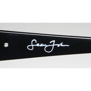 ModaFrames Sean John Sjlos2009 Sunglasses Sunglasses