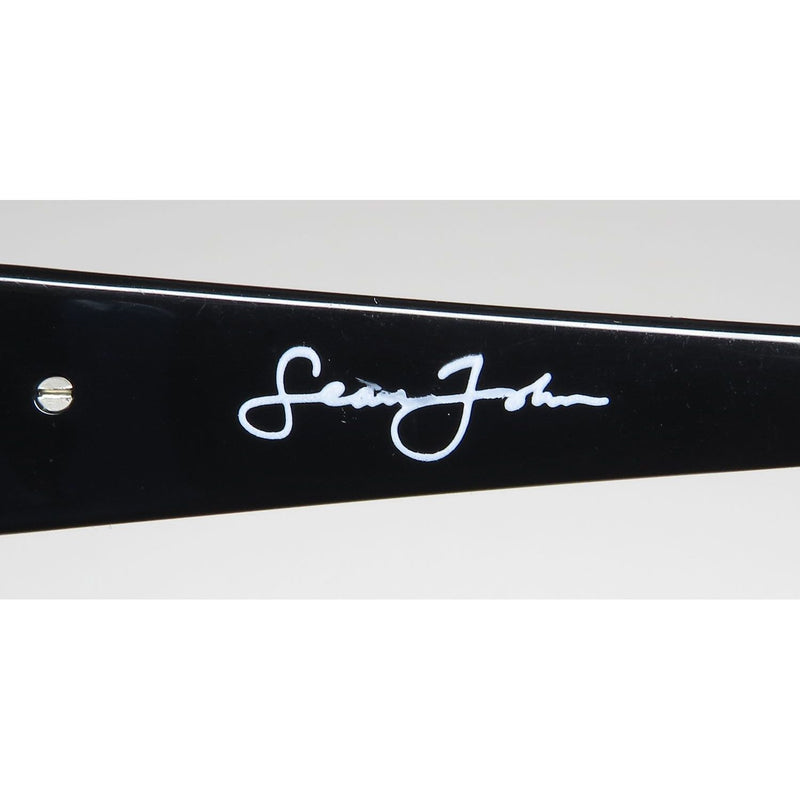 ModaFrames Sean John Sjlos2009 Sunglasses Sunglasses