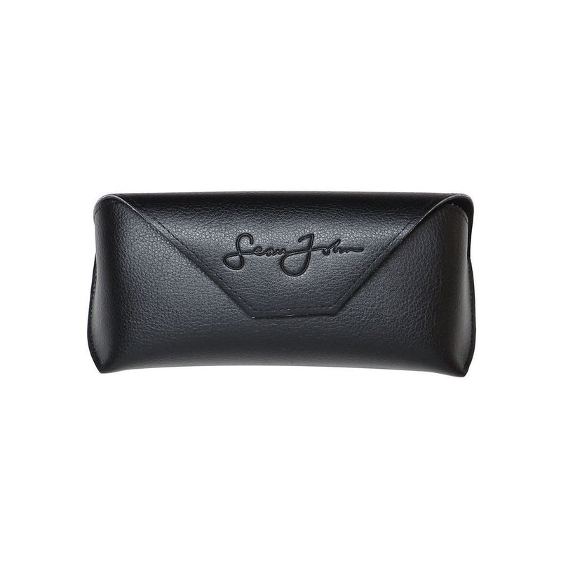 ModaFrames Sean John Sjlos2009 Sunglasses Sunglasses