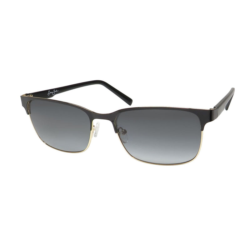 ModaFrames Sean John Sjmos3000 Sunglasses Sunglasses