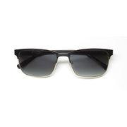 ModaFrames Sean John Sjmos3000 Sunglasses Sunglasses