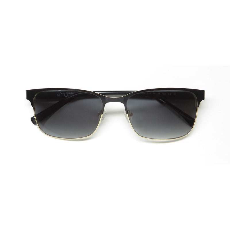 ModaFrames Sean John Sjmos3000 Sunglasses Sunglasses