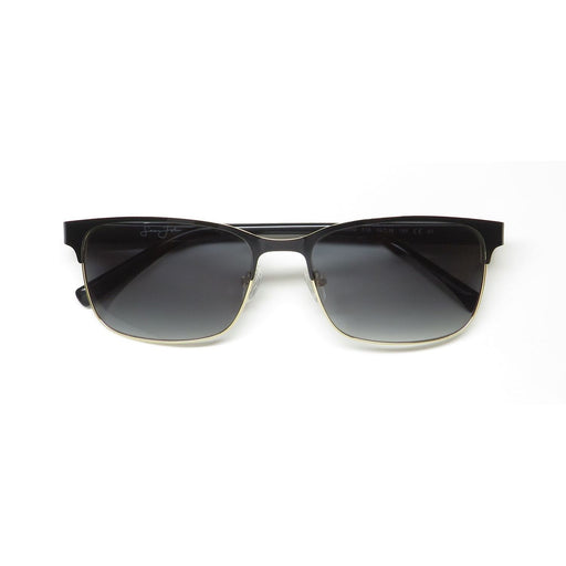 ModaFrames Sean John Sjmos3000 Sunglasses Sunglasses