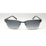 ModaFrames Sean John Sjmos3000 Sunglasses Sunglasses