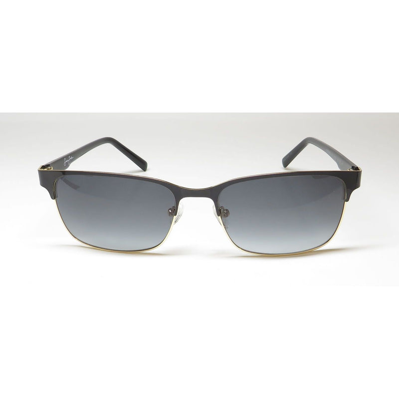 ModaFrames Sean John Sjmos3000 Sunglasses Sunglasses