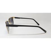 ModaFrames Sean John Sjmos3000 Sunglasses Sunglasses