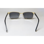 ModaFrames Sean John Sjmos3000 Sunglasses Sunglasses