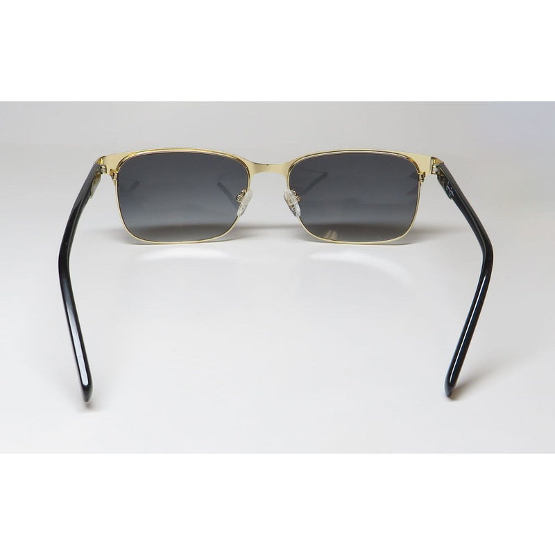 ModaFrames Sean John Sjmos3000 Sunglasses Sunglasses