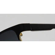 ModaFrames Sean John Sjmos3000 Sunglasses Sunglasses