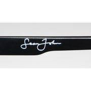 ModaFrames Sean John Sjmos3000 Sunglasses Sunglasses