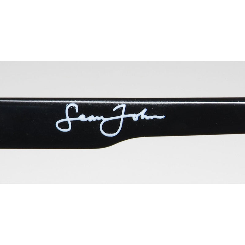 ModaFrames Sean John Sjmos3000 Sunglasses Sunglasses