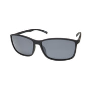 ModaFrames Sean John Sjmos1004 Sunglasses Sunglasses