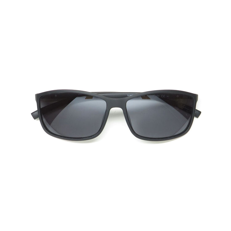 ModaFrames Sean John Sjmos1004 Sunglasses Sunglasses