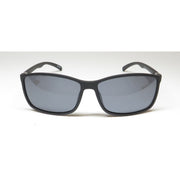 ModaFrames Sean John Sjmos1004 Sunglasses Sunglasses