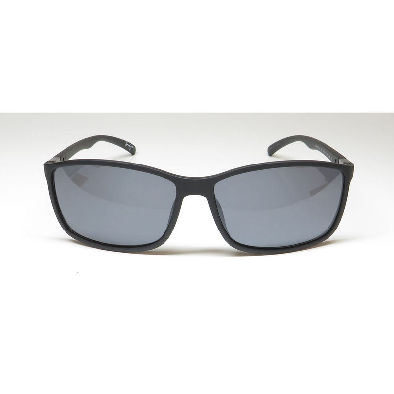 ModaFrames Sean John Sjmos1004 Sunglasses Sunglasses
