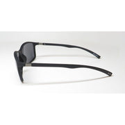 ModaFrames Sean John Sjmos1004 Sunglasses Sunglasses