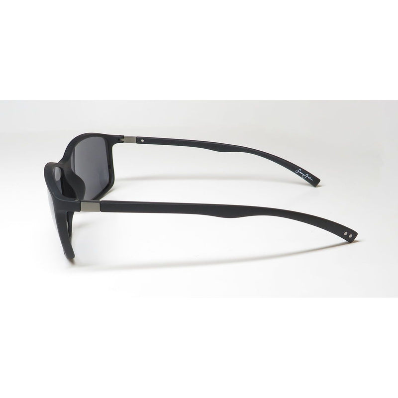ModaFrames Sean John Sjmos1004 Sunglasses Sunglasses