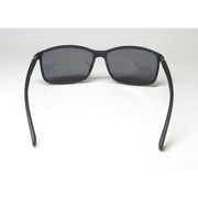 ModaFrames Sean John Sjmos1004 Sunglasses Sunglasses
