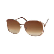 ModaFrames Sean John Sjlos4000 Sunglasses Sunglasses