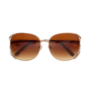 ModaFrames Sean John Sjlos4000 Sunglasses Sunglasses