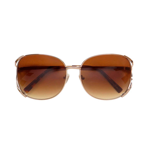 ModaFrames Sean John Sjlos4000 Sunglasses Sunglasses