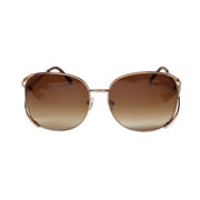 ModaFrames Sean John Sjlos4000 Sunglasses Sunglasses