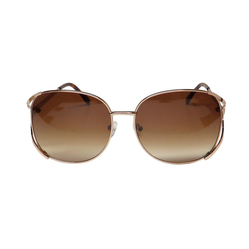 ModaFrames Sean John Sjlos4000 Sunglasses Sunglasses
