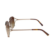 ModaFrames Sean John Sjlos4000 Sunglasses Sunglasses