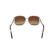 ModaFrames Sean John Sjlos4000 Sunglasses Sunglasses