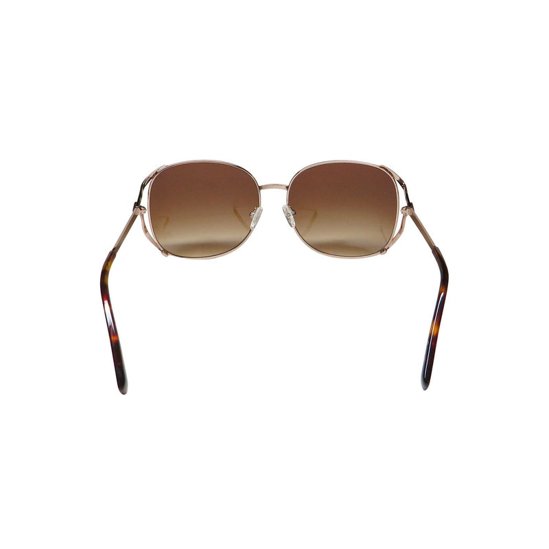 ModaFrames Sean John Sjlos4000 Sunglasses Sunglasses