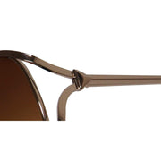 ModaFrames Sean John Sjlos4000 Sunglasses Sunglasses