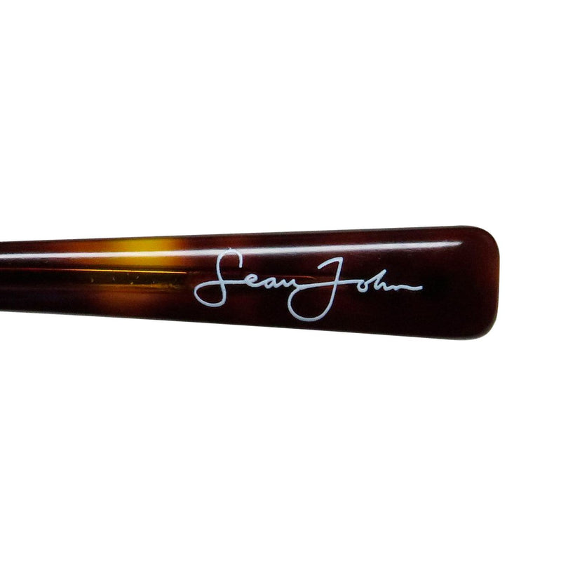 ModaFrames Sean John Sjlos4000 Sunglasses Sunglasses