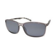ModaFrames Sean John Sjmos1004 Sunglasses Sunglasses