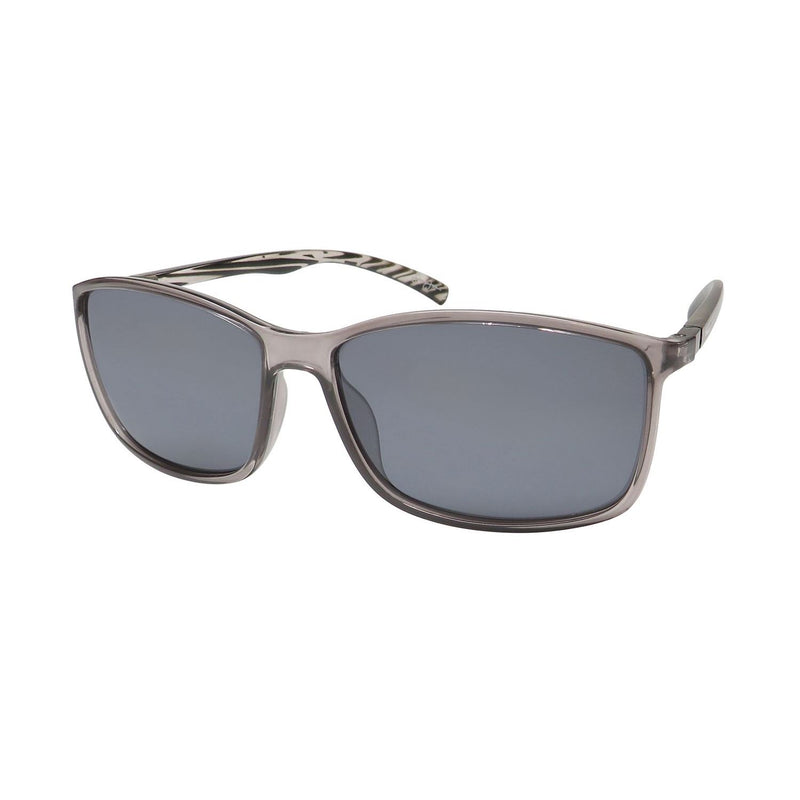 ModaFrames Sean John Sjmos1004 Sunglasses Sunglasses
