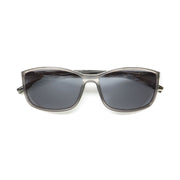 ModaFrames Sean John Sjmos1004 Sunglasses Sunglasses
