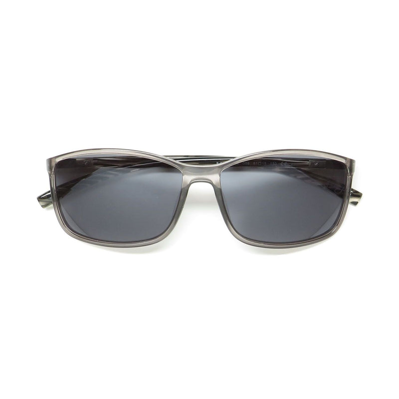 ModaFrames Sean John Sjmos1004 Sunglasses Sunglasses