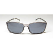 ModaFrames Sean John Sjmos1004 Sunglasses Sunglasses